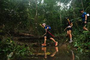 BIB: 
                            <button type="button" onclick="openModal(22506627)" class="btn btn-primary btn-sm float-right btn-popup" data-toggle="modal" data-target=".modal-high-quality">
                        <i class="fas fa-shopping-cart"></i> Add to Cart
                    </button>
                                            <button type="button" onclick="isThisMe(22506627, true)" class="btn btn-success btn-sm float-right btn-popup btn-isme hidden" data-toggle="tooltip" data-placement="bottom" title="นี่คือรูปของคุณใช่ไหม คลิกที่นี่เพื่อเอาเข้าอัลบั้ม">
                        <i class="fas fa-plus"></i> Add to album
                    </button>
                    <button type="button" onclick="isThisMe(22506627, false)" class="btn btn-warning btn-sm float-right btn-popup btn-isnotme hidden">
                        <i class="fas fa-ban"></i> Remove from album
                    </button>